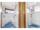 3 Patrick Street, Ulverstone TAS 7315