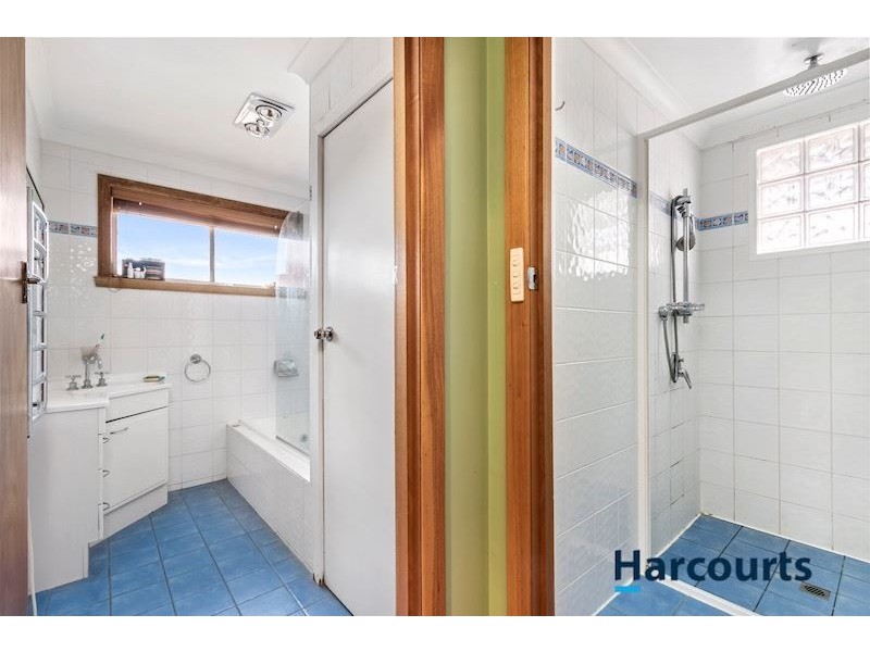 3 Patrick Street, Ulverstone TAS 7315