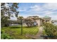 3 Patrick Street, Ulverstone TAS 7315