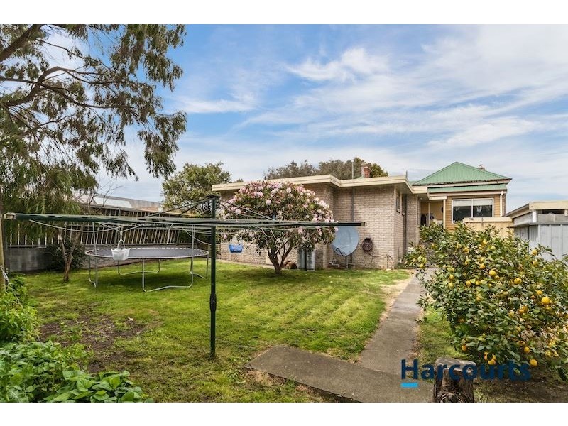 3 Patrick Street, Ulverstone TAS 7315