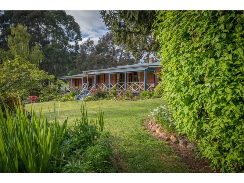 811 Castra Road, Ulverstone TAS 7315