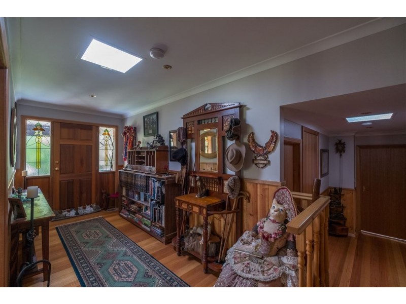 811 Castra Road, Ulverstone TAS 7315