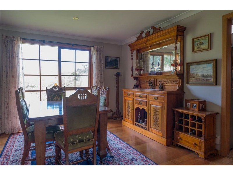 811 Castra Road, Ulverstone TAS 7315