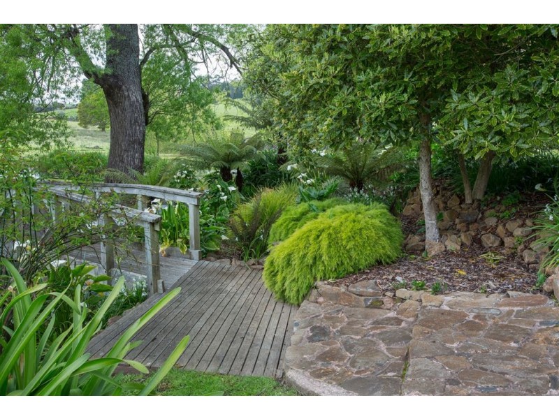 811 Castra Road, Ulverstone TAS 7315