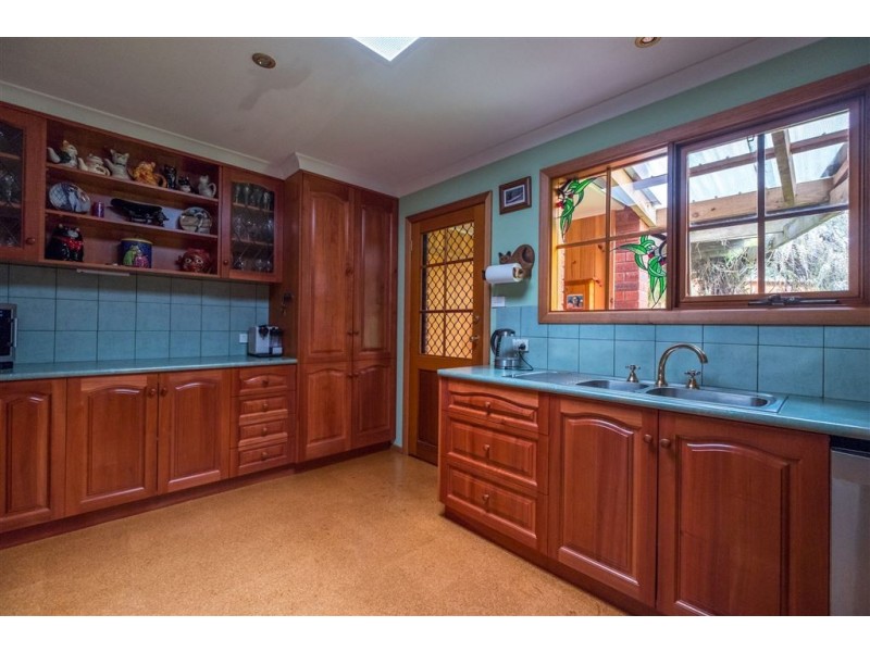 811 Castra Road, Ulverstone TAS 7315