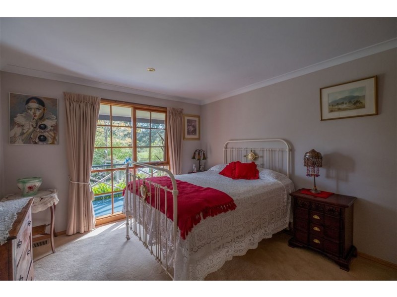 811 Castra Road, Ulverstone TAS 7315