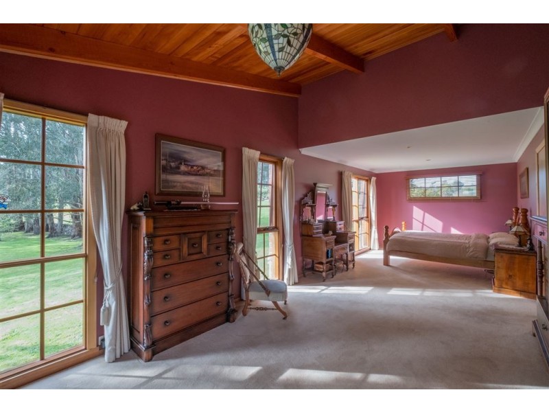 811 Castra Road, Ulverstone TAS 7315