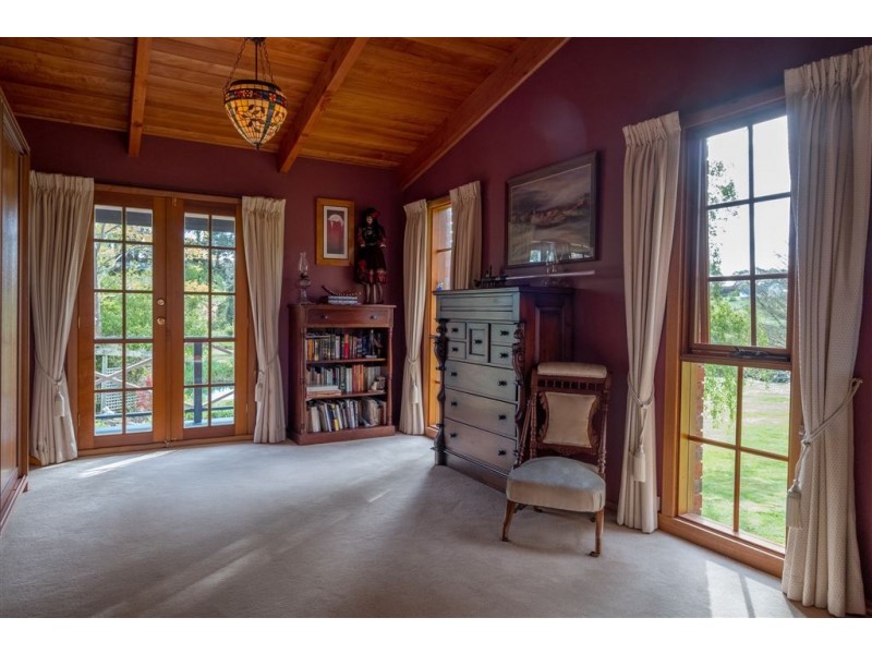 811 Castra Road, Ulverstone TAS 7315