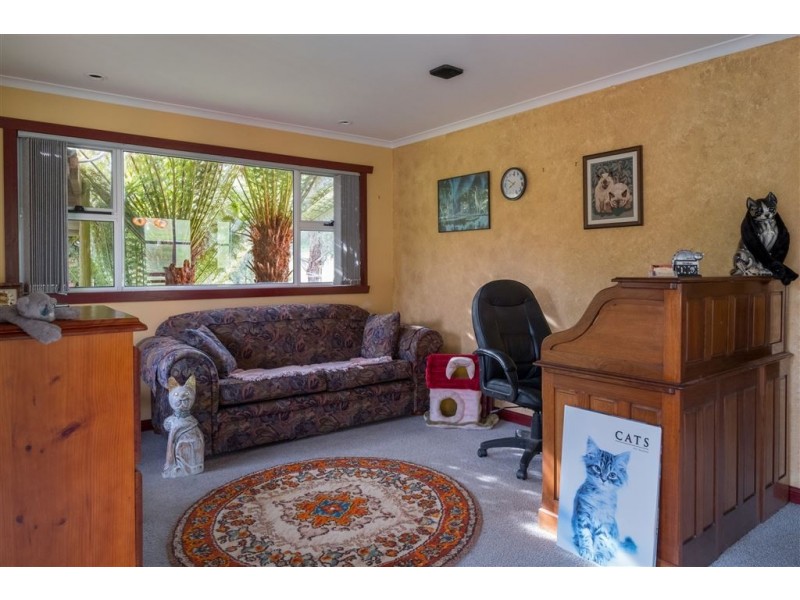 811 Castra Road, Ulverstone TAS 7315