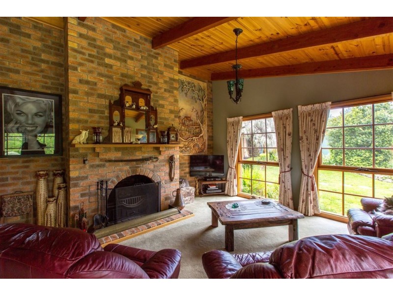 811 Castra Road, Ulverstone TAS 7315