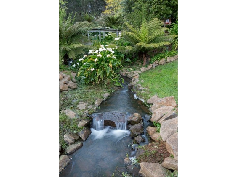 811 Castra Road, Ulverstone TAS 7315