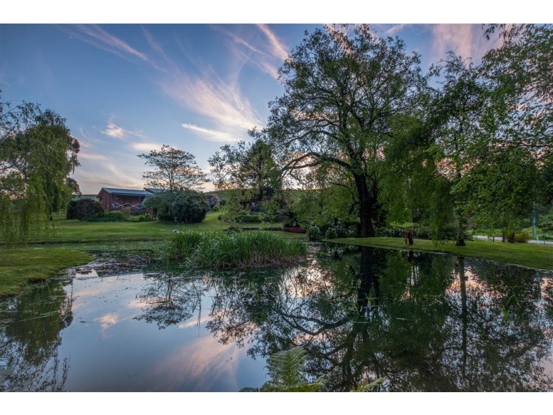 811 Castra Road, Ulverstone TAS 7315