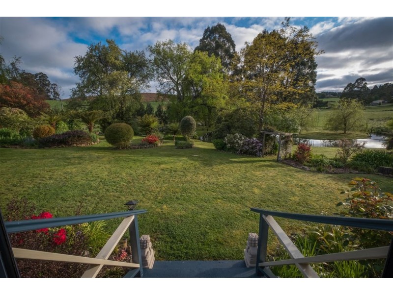 811 Castra Road, Ulverstone TAS 7315