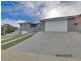 1 Holliview Way, Ulverstone TAS 7315
