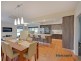 1 Holliview Way, Ulverstone TAS 7315