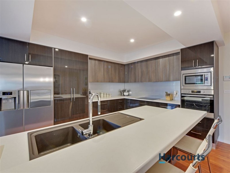 1 Holliview Way, Ulverstone TAS 7315