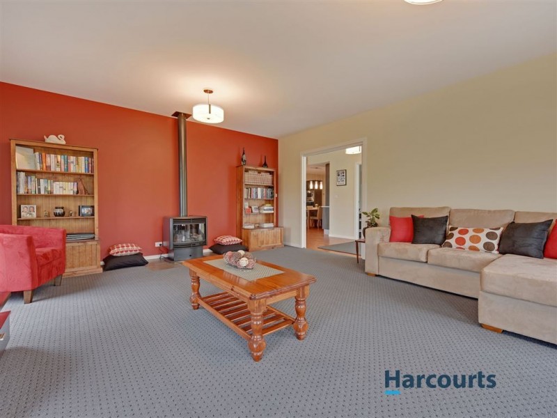 1 Holliview Way, Ulverstone TAS 7315