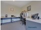 1 Holliview Way, Ulverstone TAS 7315