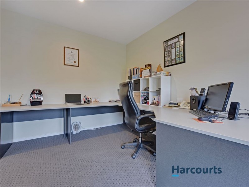 1 Holliview Way, Ulverstone TAS 7315