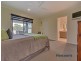 1 Holliview Way, Ulverstone TAS 7315