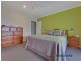 1 Holliview Way, Ulverstone TAS 7315