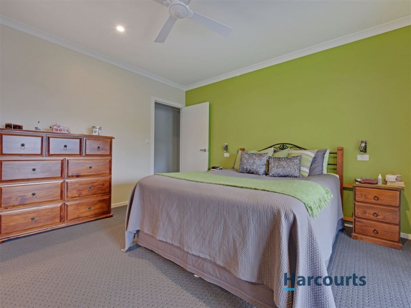 1 Holliview Way, Ulverstone TAS 7315