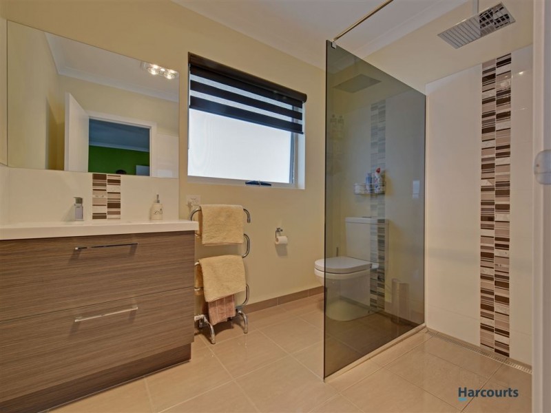 1 Holliview Way, Ulverstone TAS 7315