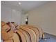 1 Holliview Way, Ulverstone TAS 7315