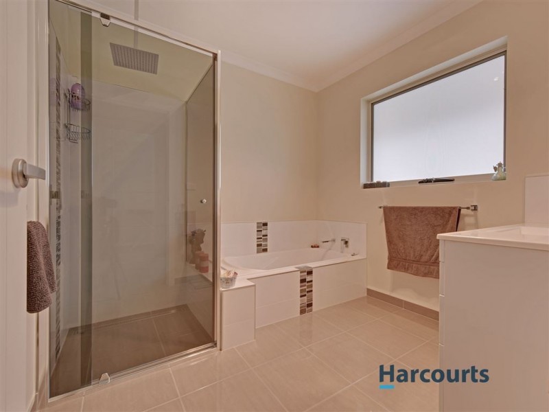 1 Holliview Way, Ulverstone TAS 7315