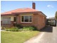 39 Jermyn Street, Ulverstone TAS 7315