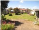 39 Jermyn Street, Ulverstone TAS 7315