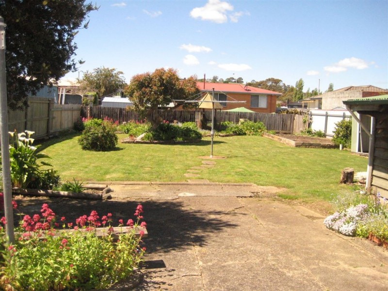 39 Jermyn Street, Ulverstone TAS 7315