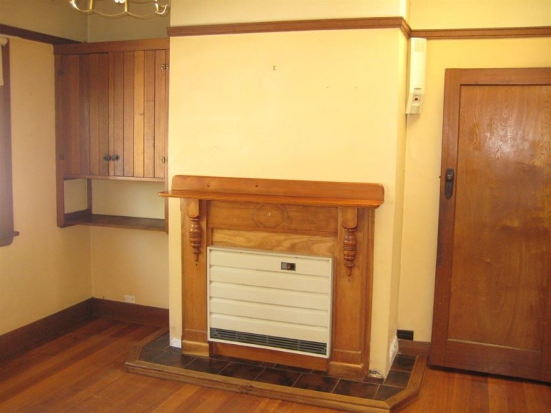 39 Jermyn Street, Ulverstone TAS 7315