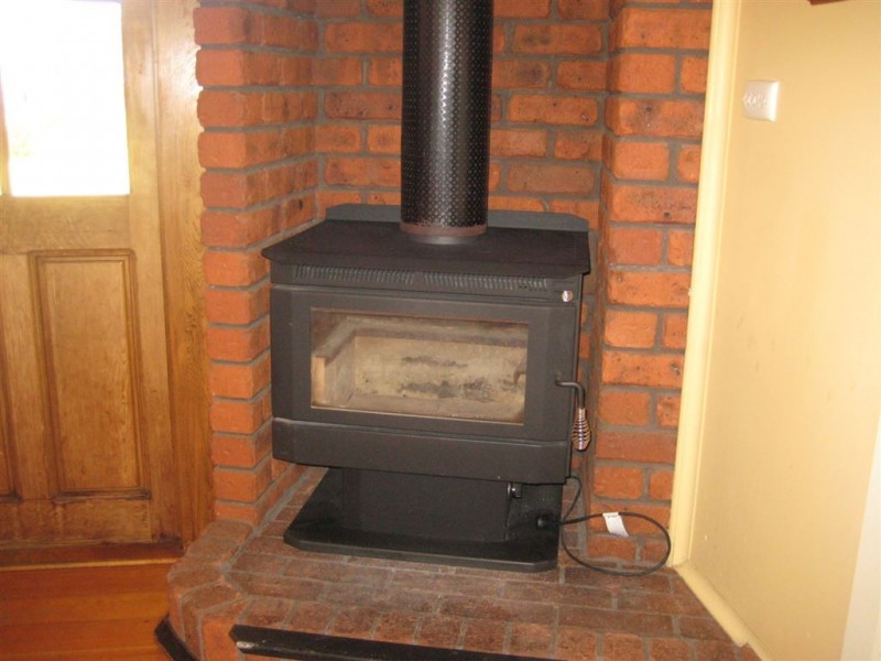 39 Jermyn Street, Ulverstone TAS 7315