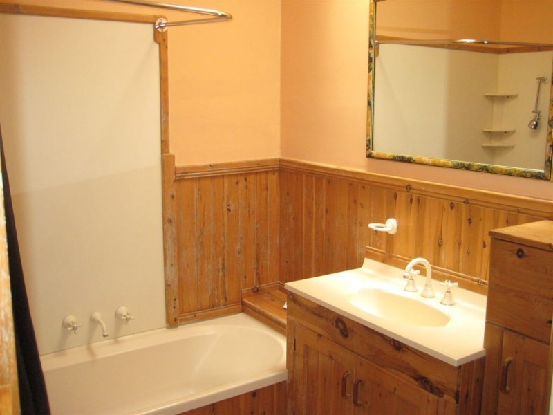 39 Jermyn Street, Ulverstone TAS 7315