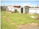 39 Jermyn Street, Ulverstone TAS 7315