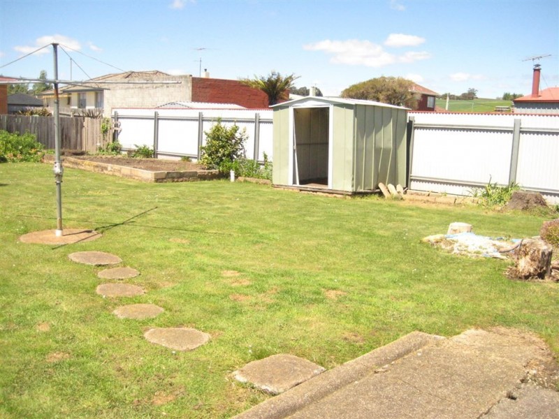 39 Jermyn Street, Ulverstone TAS 7315