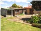 39 Jermyn Street, Ulverstone TAS 7315