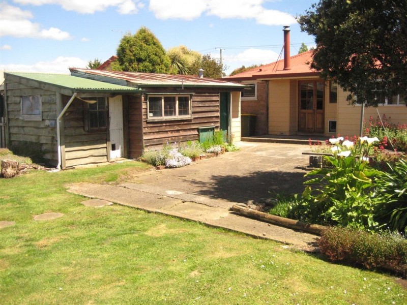 39 Jermyn Street, Ulverstone TAS 7315