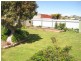 39 Jermyn Street, Ulverstone TAS 7315