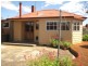 39 Jermyn Street, Ulverstone TAS 7315