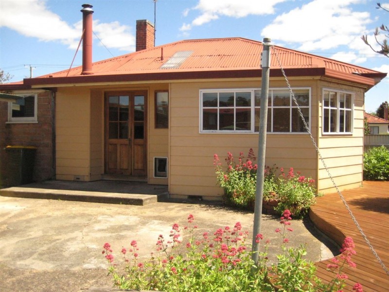 39 Jermyn Street, Ulverstone TAS 7315