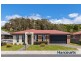 21 Jerling Street, West Ulverstone TAS 7315