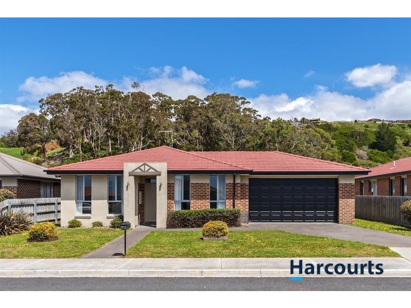 21 Jerling Street, West Ulverstone TAS 7315