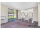 21 Jerling Street, West Ulverstone TAS 7315