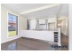 21 Jerling Street, West Ulverstone TAS 7315