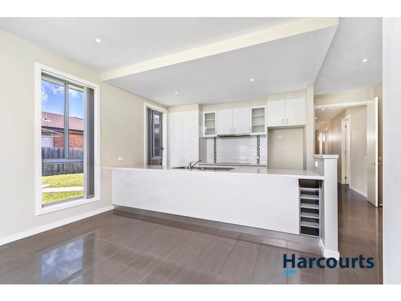 21 Jerling Street, West Ulverstone TAS 7315