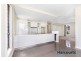 21 Jerling Street, West Ulverstone TAS 7315