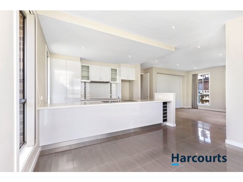 21 Jerling Street, West Ulverstone TAS 7315