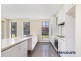 21 Jerling Street, West Ulverstone TAS 7315